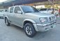 2000 Nissan Frontier for sale-0