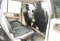 2003 Ford Expedition AT Immaculate Condition Rush-4