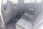 Toyota Wigo 2014 G Manual NEGO Good as new-4