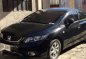 Honda Civic 2015 for sale-3