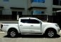 Nissan NP300 Navara EL 2016 for sale-3