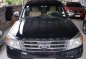 Ford Everest 2013 Manual FOR SALE-0