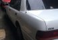 For sale or swap Toyota Crown super saloon 1992 model-1