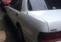 For sale or swap Toyota Crown super saloon 1992 model-9