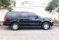 2003 Ford Expedition AT Immaculate Condition Rush-1