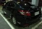 Toyota Vios 2017 for sale-2