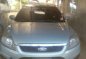 Ford Focus 2009 FOR SALE-0