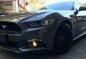 2018 Ford Mustang 50 gt 3tkm we buy cars-0