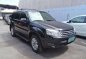 2009 Ford Escape 2.3 XLS Automatic Transmission-0