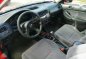 Honda Civic 1998 for sale-5