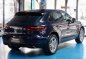 Well-maintained Porsche Macan 2016 for sale-3