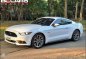 2015 Ford Mustang GT 5.0 Good as New-3