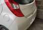 For sale HYUNDAI EON 2014MDL Manual transmission-2