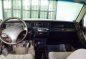 For sale or swap Toyota Crown super saloon 1992 model-8