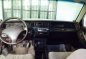 For sale or swap Toyota Crown super saloon 1992 model-10