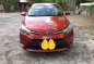 2016 TOYOTA VIOS E MT for sale or swap-2