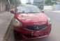 Mirage Mitsubishi G4 GLX 2014 for sale-8