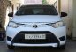 Toyota Vios 2016 for sale-9