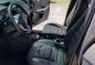 2017 Ford Ecosport Titanium Top of the line Automatic transmission-6