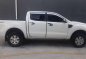 2017 Ford Ranger 2.2L XLS 4x4 Diesel Manual-4