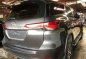 2017 Toyota Fortuner 2.4 G 4x2 Manual Transmission-7