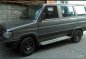 Toyota Tamaraw Fx Good running condition-0