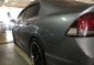 2008 Honda Civic 1.8s AT for sale-10