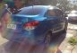 Mitsubishi Mirage G4 2015 for sale-4