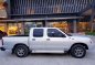 Nissan Frontier 2003 for sale -6