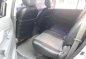 Toyota Innova E 2013 FOR SALE-8