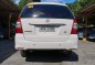 Toyota Innova 2015 J for sale-4