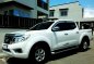 Nissan NP300 Navara 2016 for sale-0