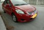 2010 Toyota Vios 1.3 E (acquired 2011)-0