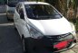 Hyundai Eon 2012 gl newly registerd complet document-3