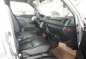 2016 Toyota Hiace Commuter 2.5 Manual transmission-2