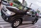 Toyota Hilux G MT 2009 Model - 630K NEGOTIABLE-1