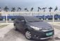 2014 Toyota Vios Automatic E FOR SALE-1