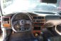 1994 model Toyota Corolla XE limited edition wooden panel-2