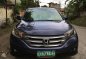 2012 Honda CRV for sale-0