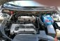 For sale Ford Lynx ghia 2000 model manual allpower-5