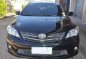 2013 Toyota Altis 1.6G Matic I''m the OWNER/SELLER-7