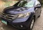 2012 Honda CRV for sale-2