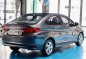 Well-kept Honda City 2015 for sale-3