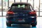 Well-maintained Porsche Macan 2016 for sale-4