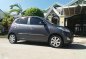 2011 Hyundai i10 top of the line Automatic-0