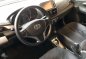 2017 Toyota Vios E AT Automatic Grab Active-2