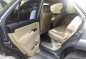 TOYOTA Fortuner V 2014 FOR SALE-6