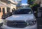 2012 Toyota Land Cruiser FOR SALE-3