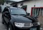 Mitsubishi Montero 2013 for sale-9