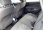 2011 Ford Fiesta Hatchback Manual Cebu Unit First Owned-8